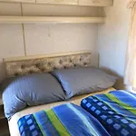 Autocamp Skalice Holiday park