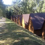 Autocamp Skalice סלאפי