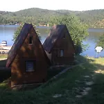 Autocamp Skalice סלאפי