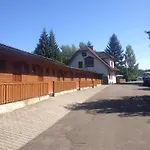 פארק נופש Autocamp Skalice