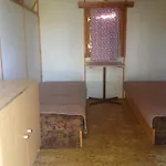 פארק נופש Autocamp Skalice סלאפי