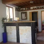 פארק נופש Autocamp Skalice