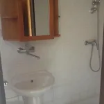 פארק נופש Autocamp Skalice סלאפי