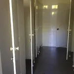 פארק נופש Autocamp Skalice *