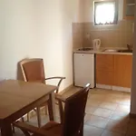 פארק נופש Autocamp Skalice סלאפי