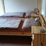 Autocamp Skalice סלאפי