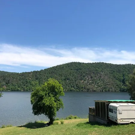 Autocamp Skalice *