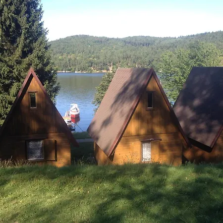 Autocamp Skalice